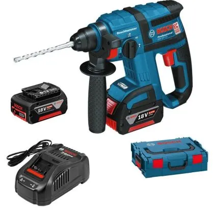 06019F6000 BOSCH GSR 12 V15 FC  ACCU SCHROEF EN BOORMACHINE
